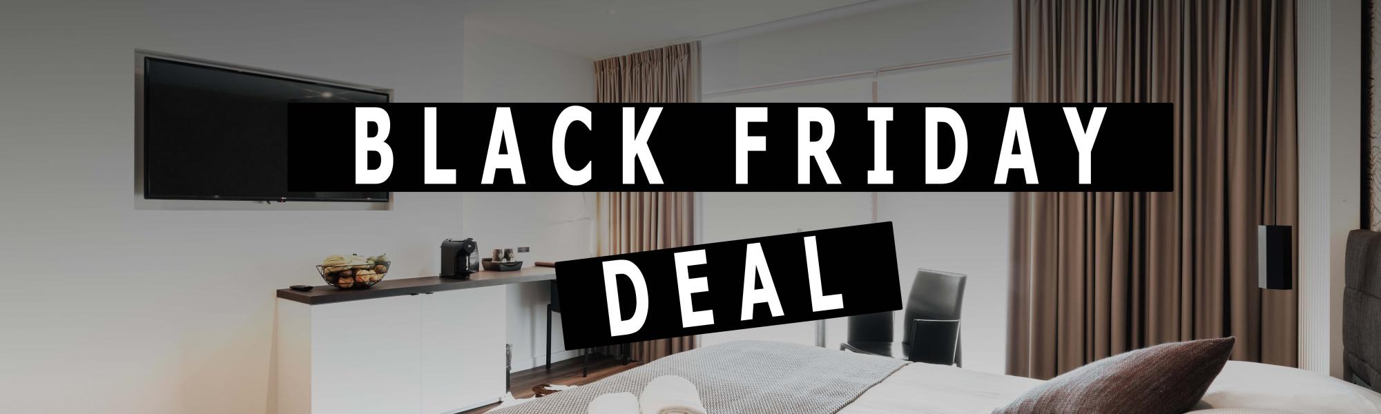 Black Friday