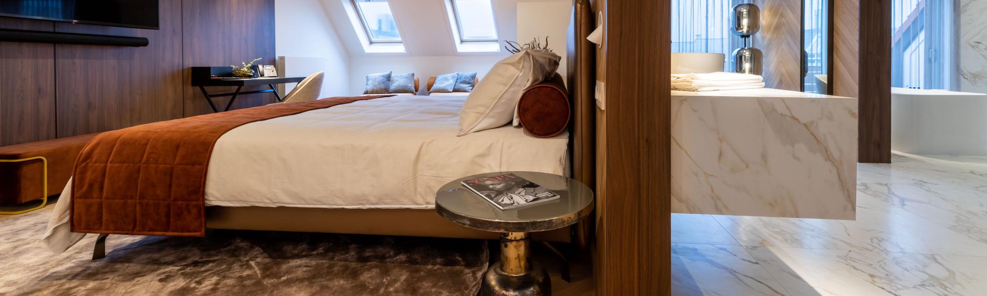 Wellness Suite 