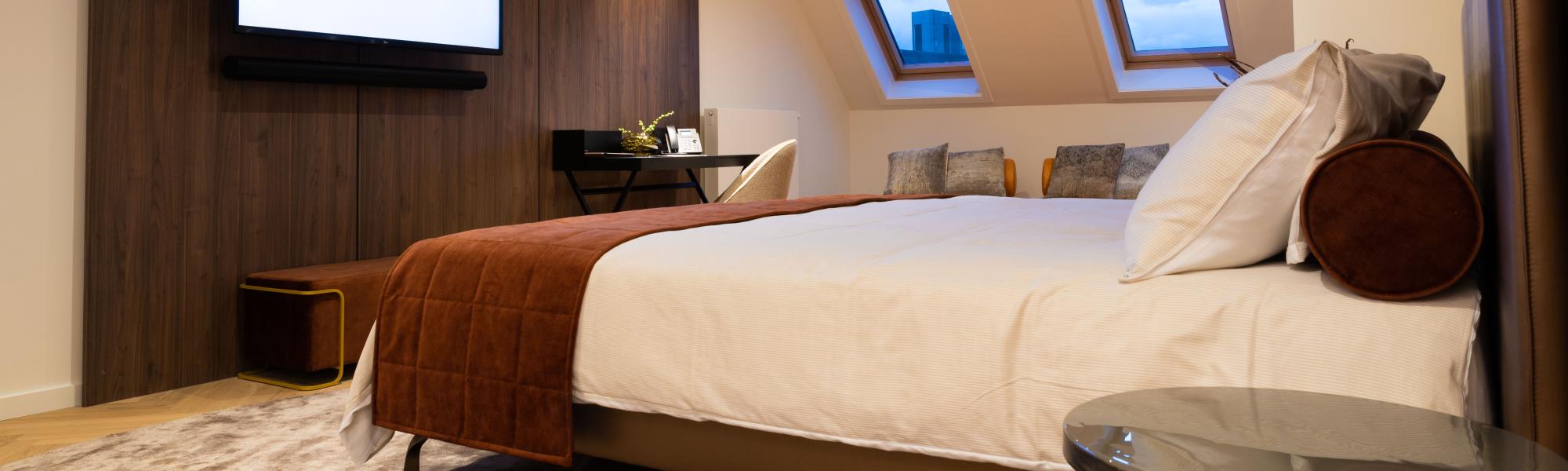 Wellness Suite 